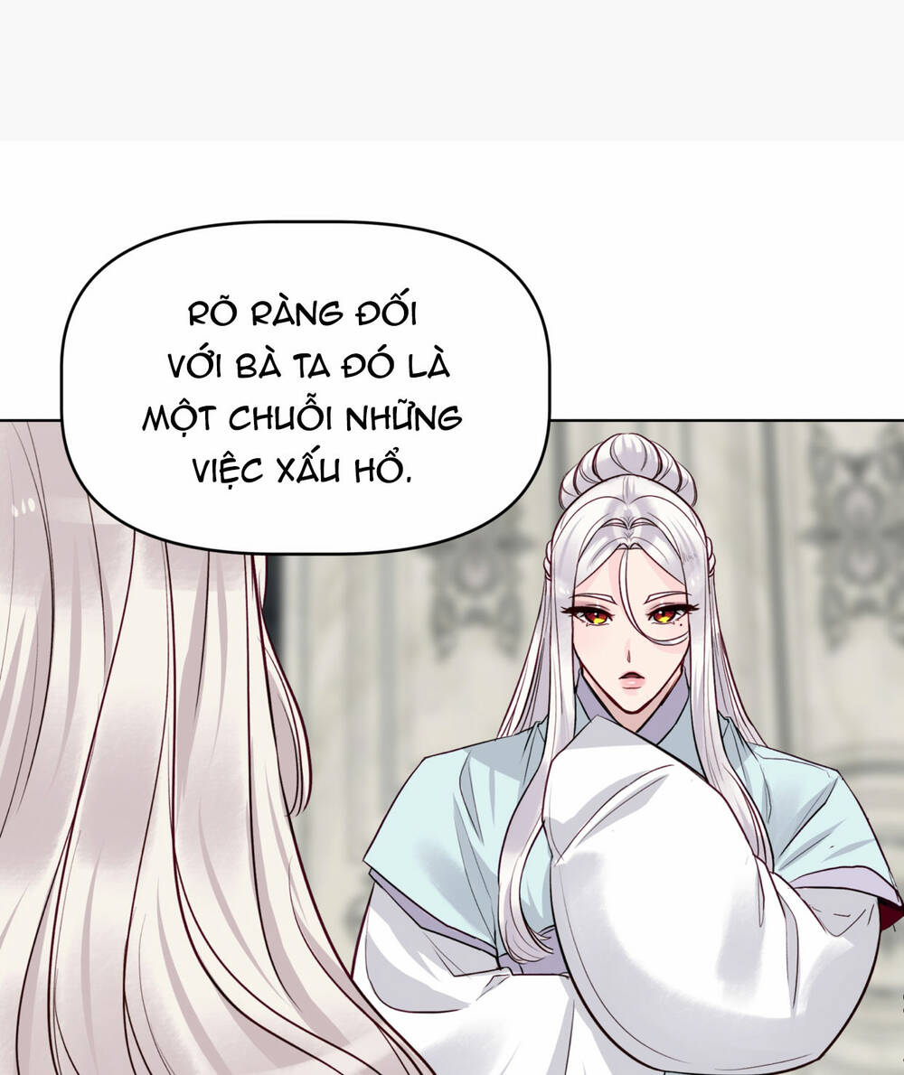 bảo vật của công chúa chapter 43 - Trang 2