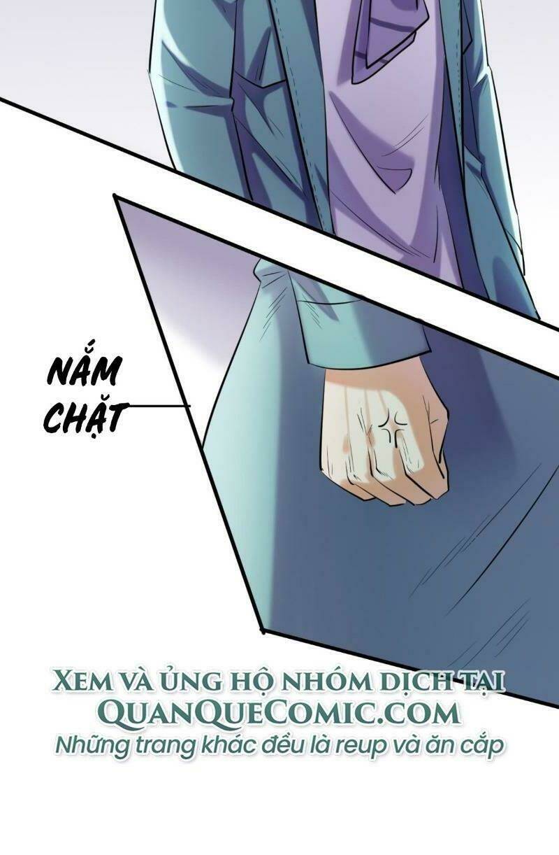 bảo vật thu lợi siêu cấp chapter 4 - Trang 2