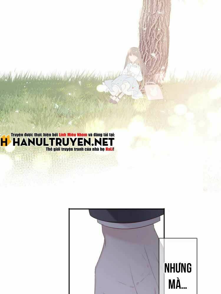 bảo vệ siêu sao của tôi chapter 34 - Trang 2