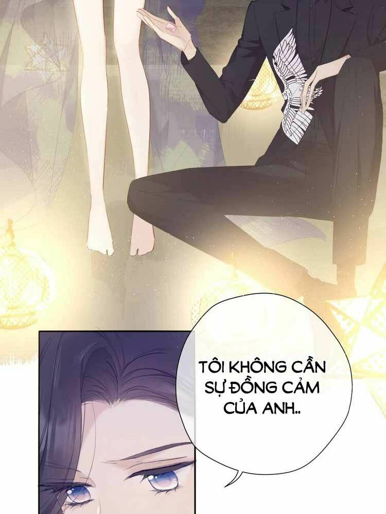 bảo vệ siêu sao của tôi chapter 34 - Trang 2