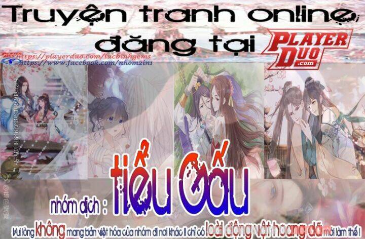 bảo vệ siêu sao của tôi chapter 70 - Trang 2