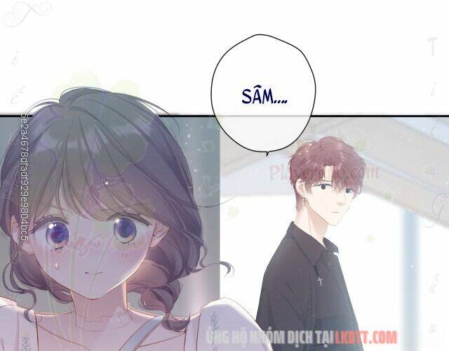 bảo vệ siêu sao của tôi chapter 79 - Trang 2