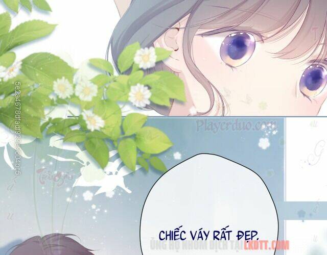 bảo vệ siêu sao của tôi chapter 79 - Trang 2