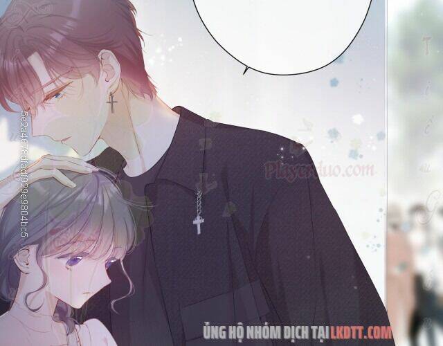 bảo vệ siêu sao của tôi chapter 79 - Trang 2