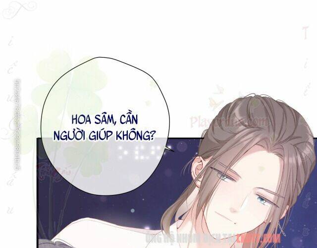 bảo vệ siêu sao của tôi chapter 79 - Trang 2