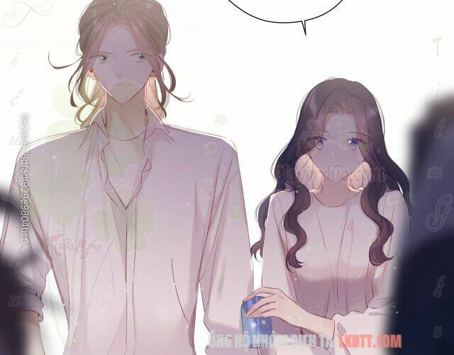 bảo vệ siêu sao của tôi chapter 79 - Trang 2