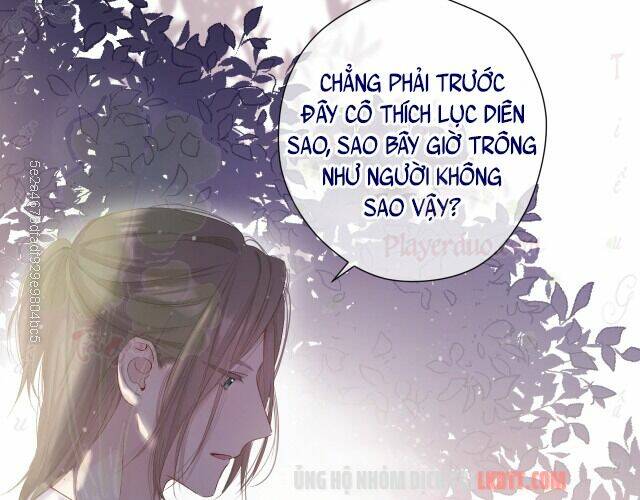 bảo vệ siêu sao của tôi chapter 79 - Trang 2