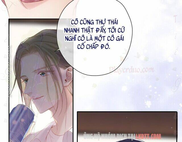 bảo vệ siêu sao của tôi chapter 79 - Trang 2