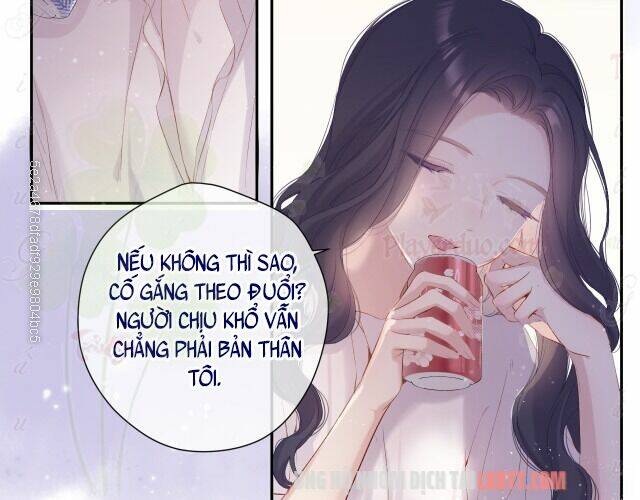 bảo vệ siêu sao của tôi chapter 79 - Trang 2