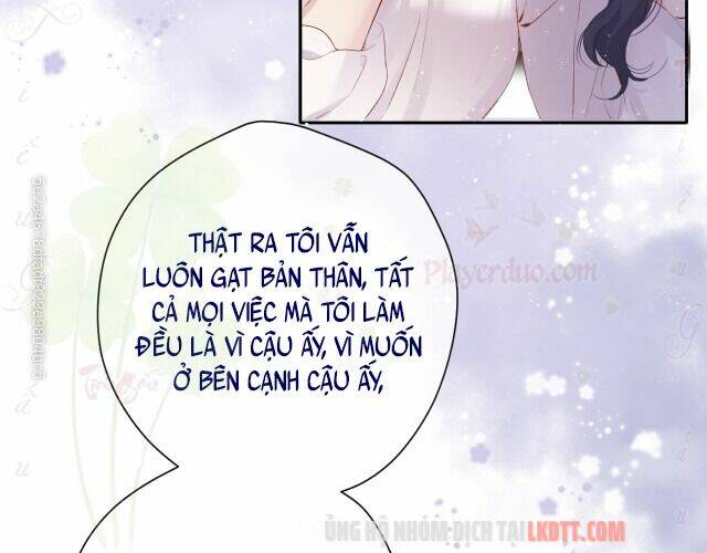 bảo vệ siêu sao của tôi chapter 79 - Trang 2