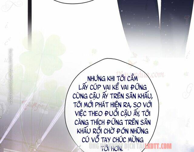 bảo vệ siêu sao của tôi chapter 79 - Trang 2