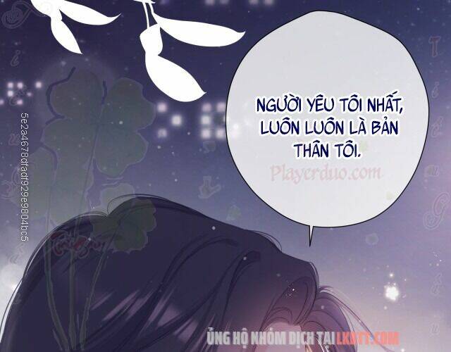 bảo vệ siêu sao của tôi chapter 79 - Trang 2