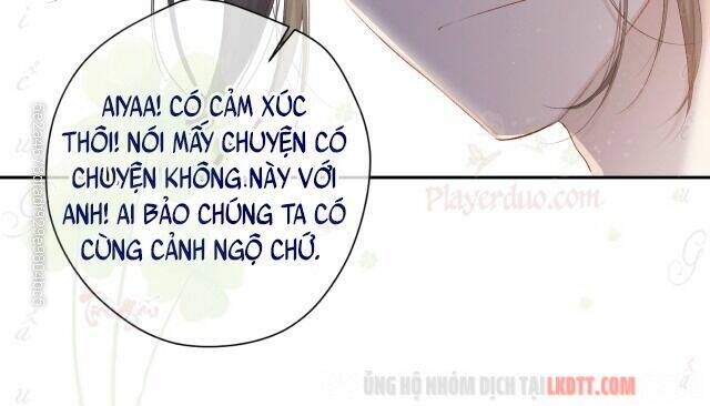 bảo vệ siêu sao của tôi chapter 79 - Trang 2