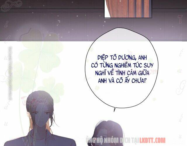 bảo vệ siêu sao của tôi chapter 79 - Trang 2