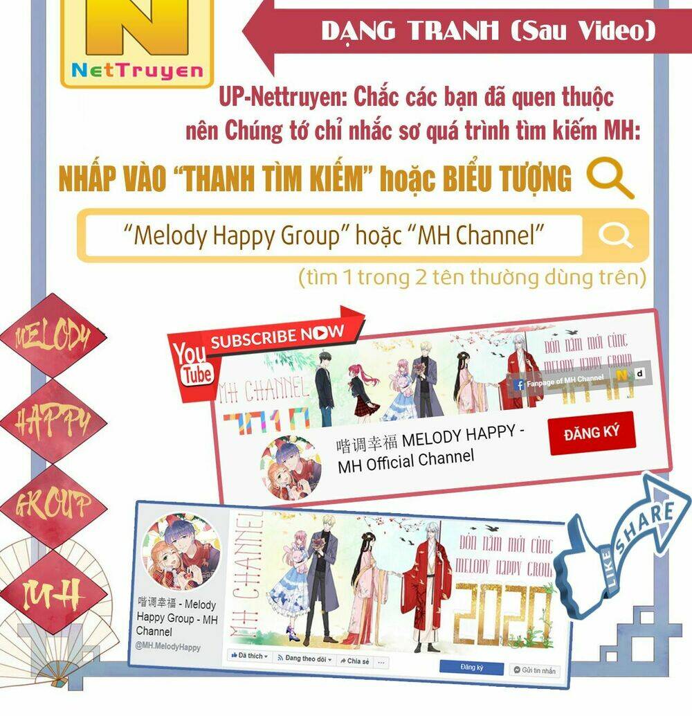 bảo vệ siêu sao của tôi Chapter 8.5 - Trang 2