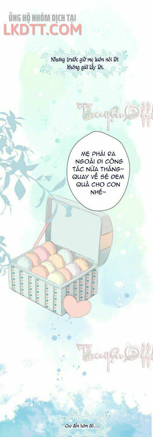 bảo vệ siêu sao của tôi chapter 88 - Trang 2