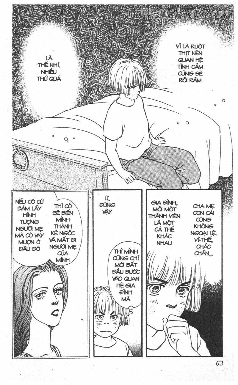 Bara No Tame Ni Chapter 6 - Trang 2