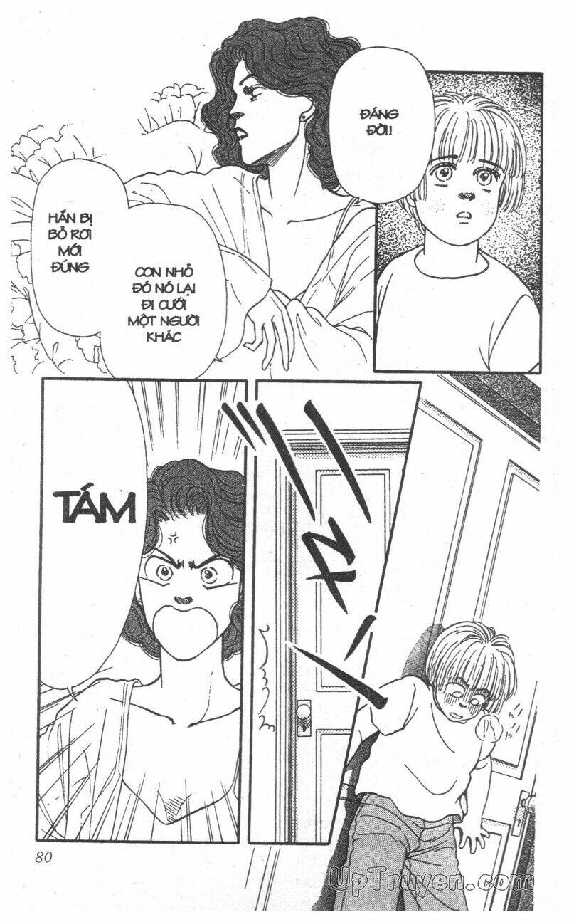 Bara No Tame Ni Chapter 6 - Trang 2