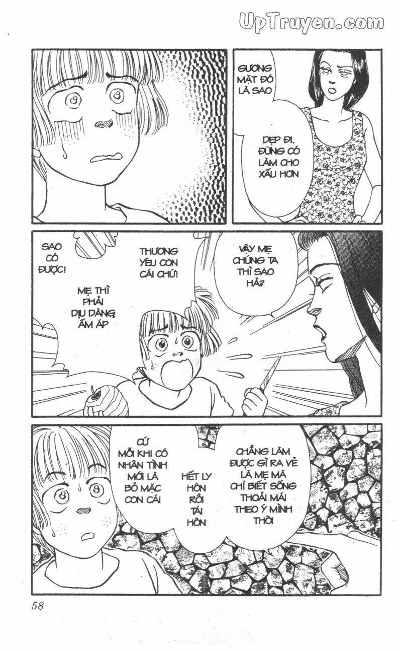 Bara No Tame Ni Chapter 6 - Trang 2