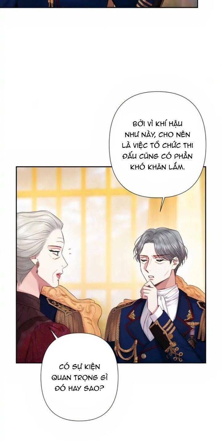 bastian chapter 11 - Next Chương 11.1