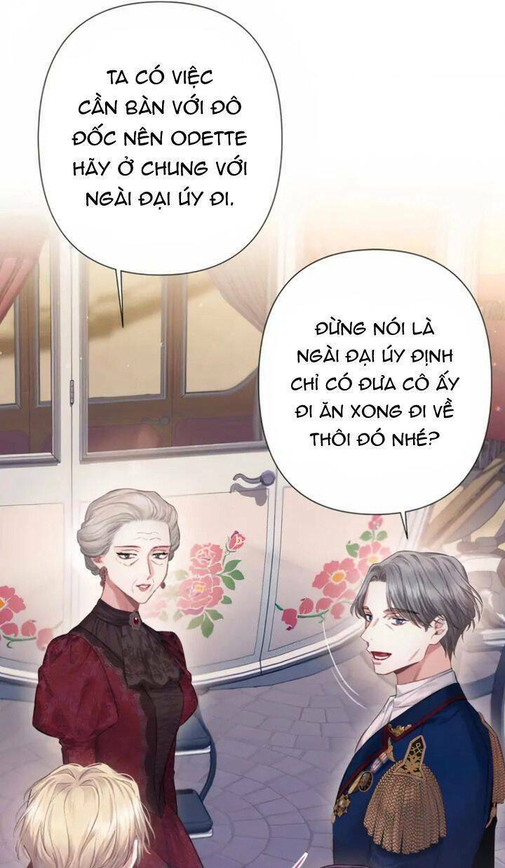 bastian chapter 11 - Next Chương 11.1