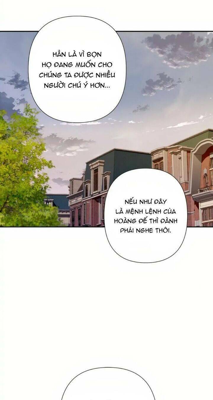 bastian chapter 11 - Next Chương 11.1