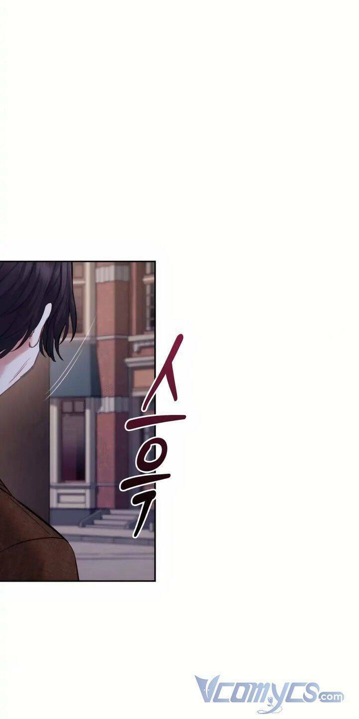 bastian chapter 11 - Next Chương 11.1