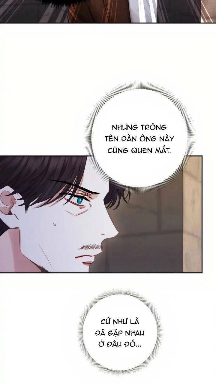 bastian chapter 11 - Next Chương 11.1