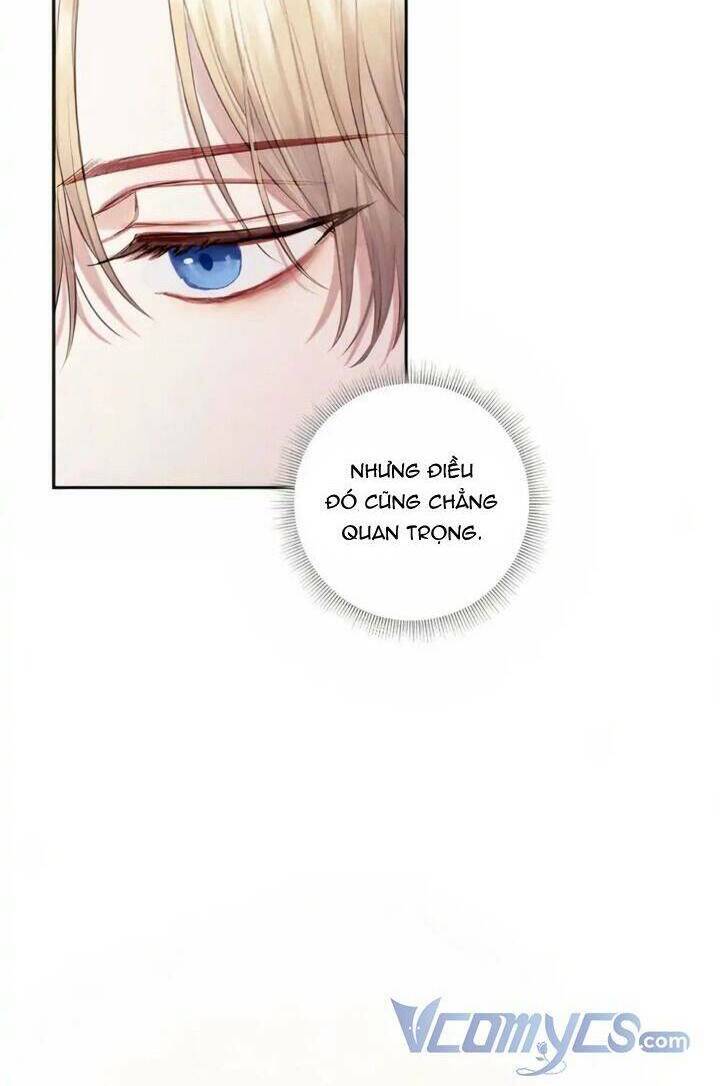 bastian chapter 11 - Next Chương 11.1