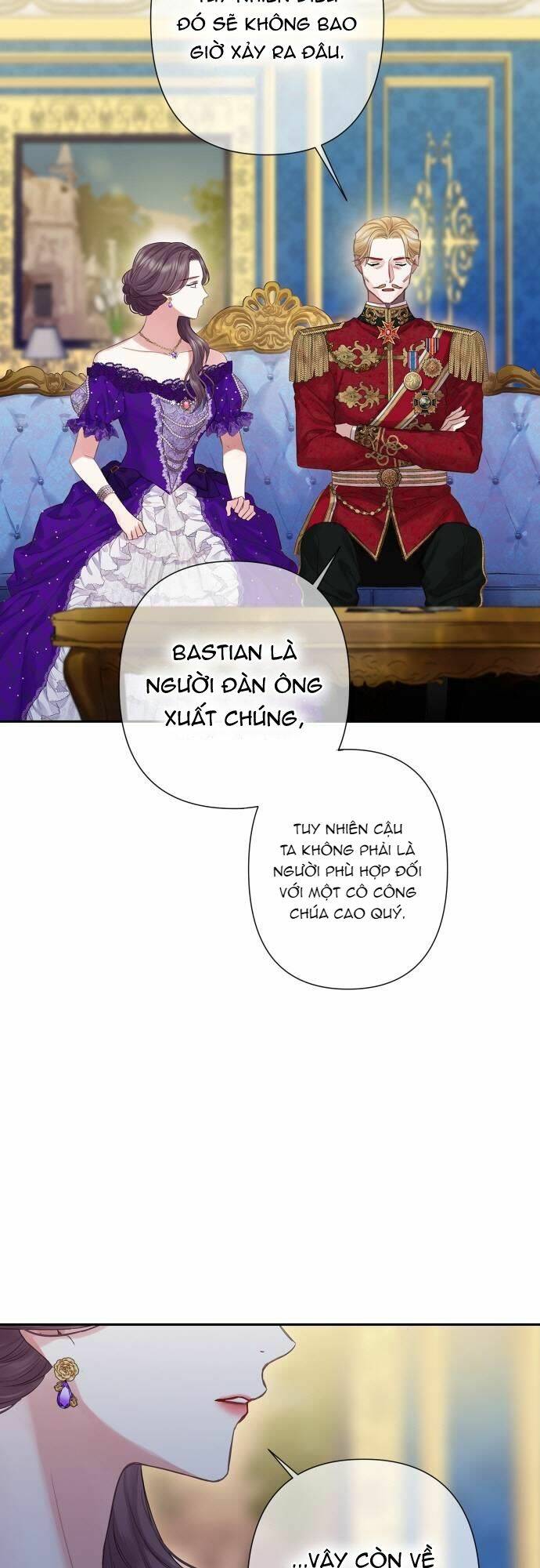 bastian chapter 2 - Next Chương 2