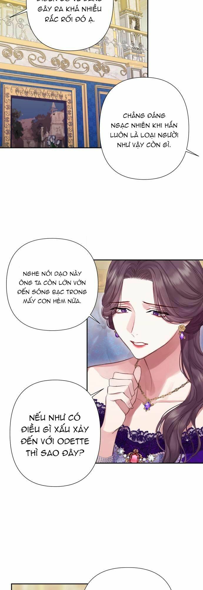 bastian chapter 2 - Next Chương 2