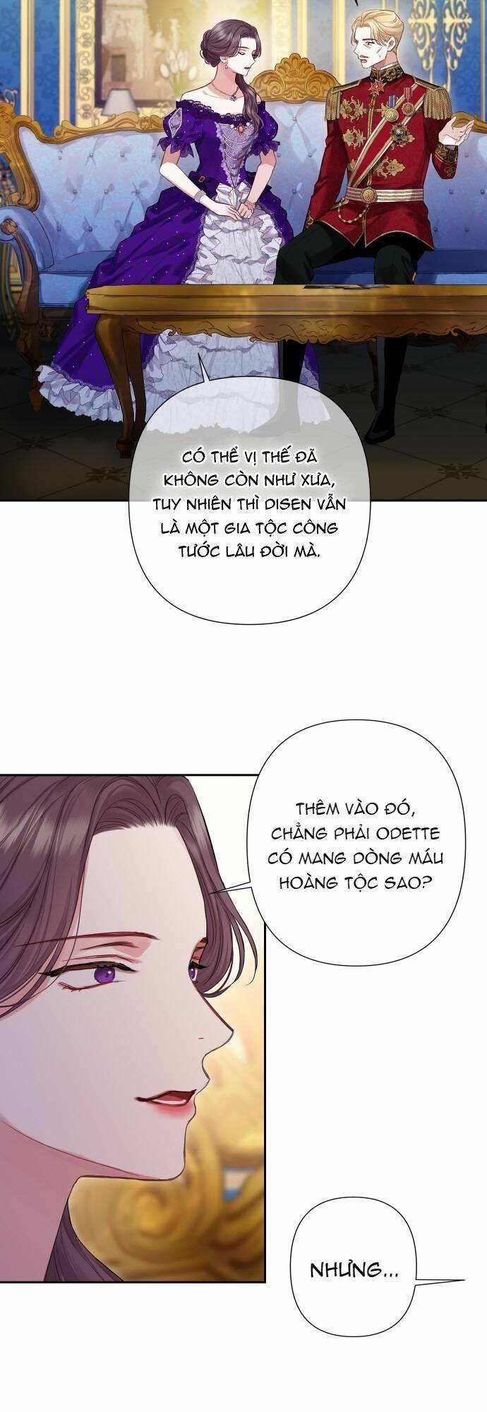 bastian chapter 2 - Next Chương 2