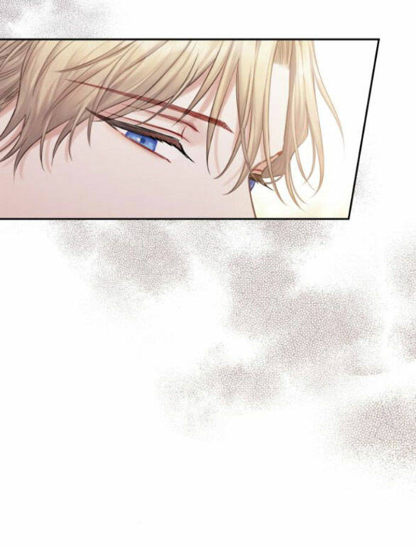 bastian chapter 23.2 - Next Chap 24