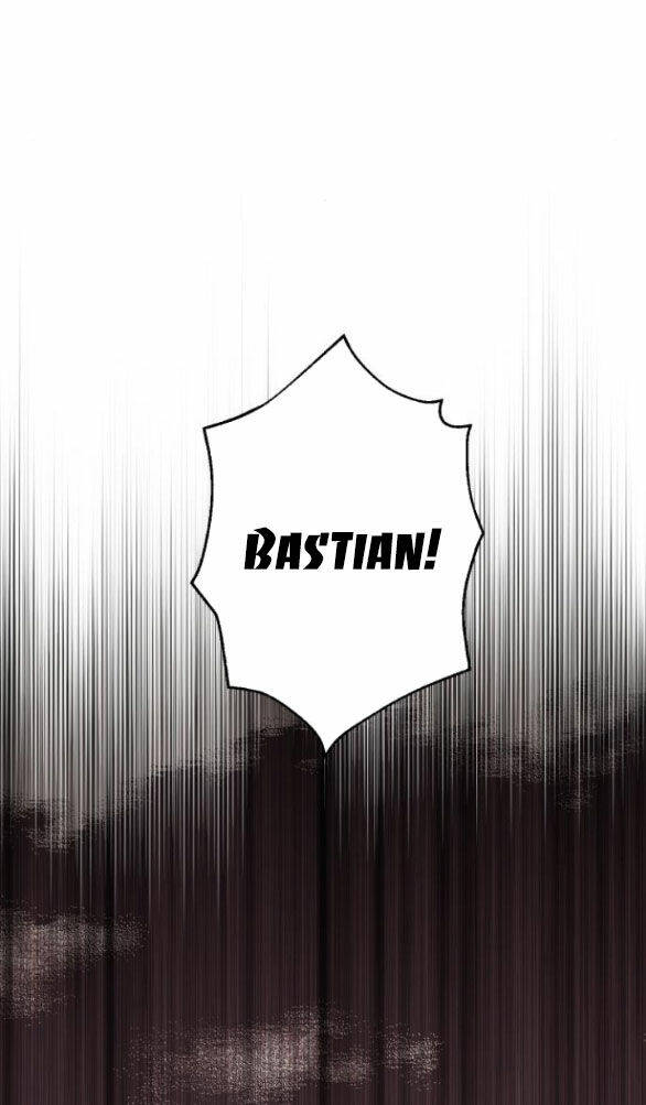 bastian chapter 24.1 - Next chapter 24.2