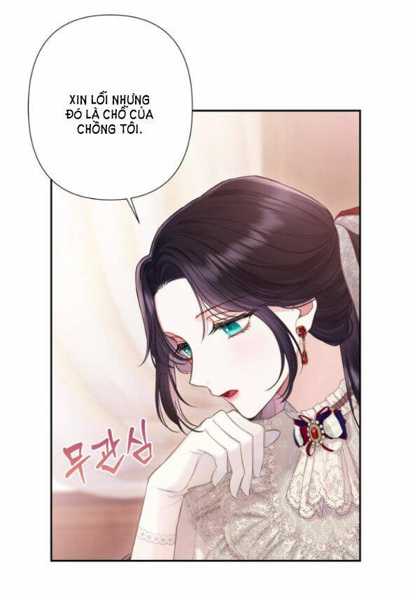 bastian chương 30.2 - Next Chap 31