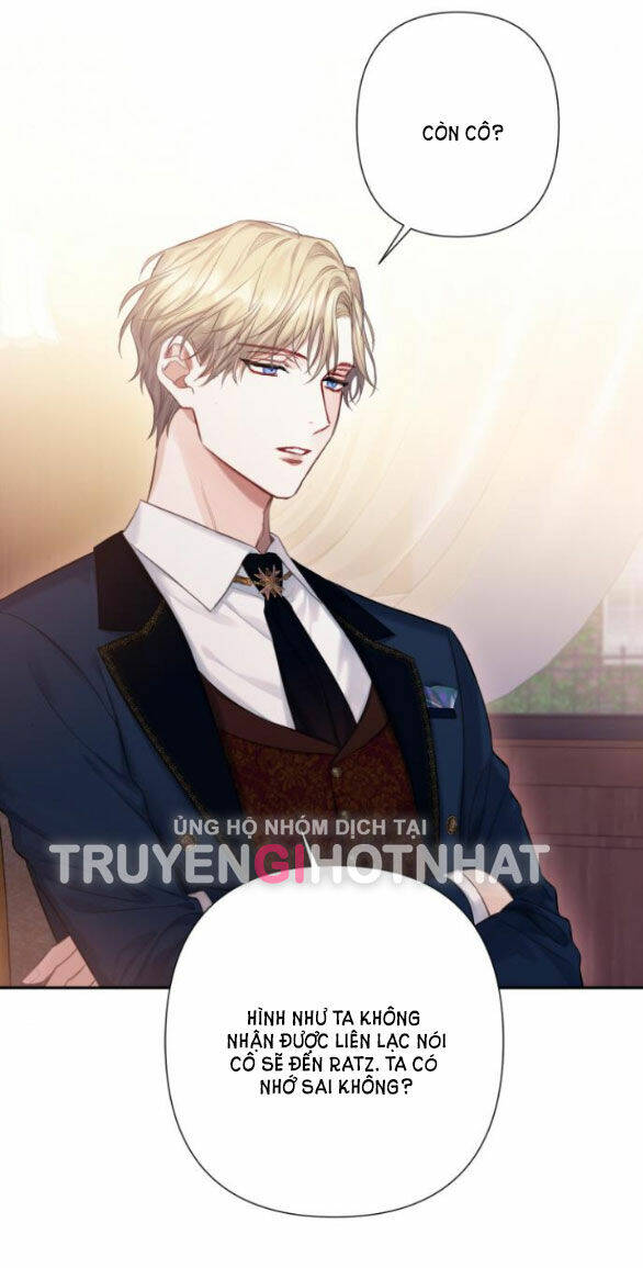 bastian chương 30.2 - Next Chap 31