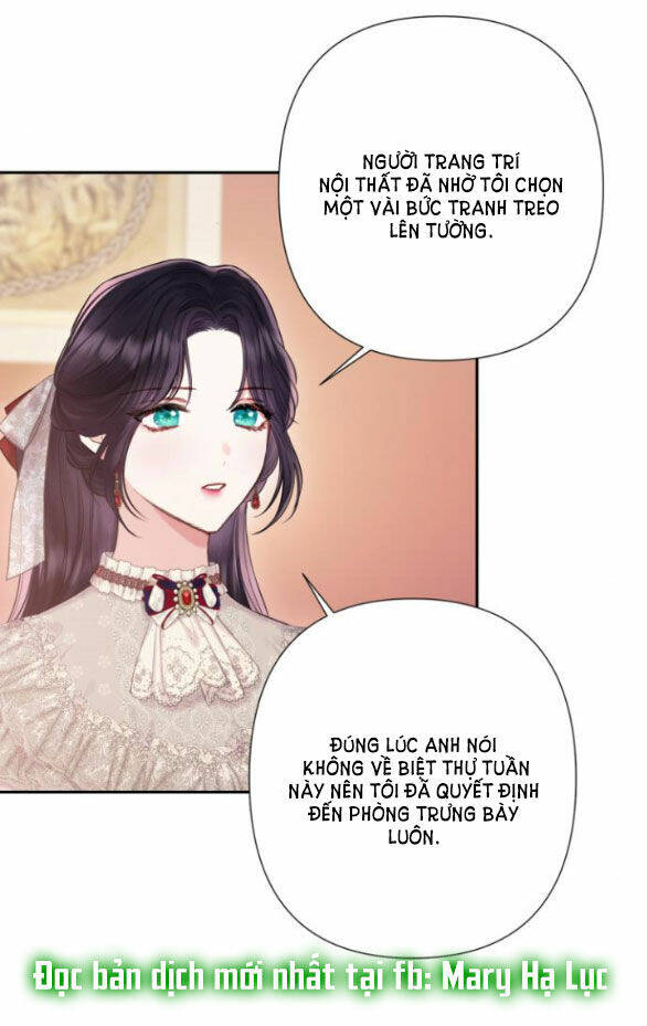 bastian chương 30.2 - Next Chap 31