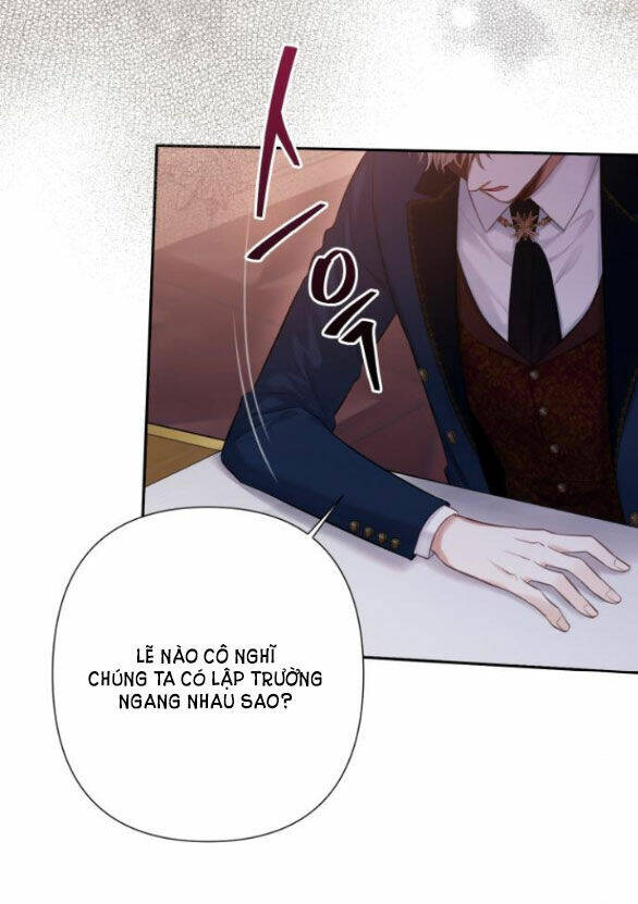 bastian chương 30.2 - Next Chap 31