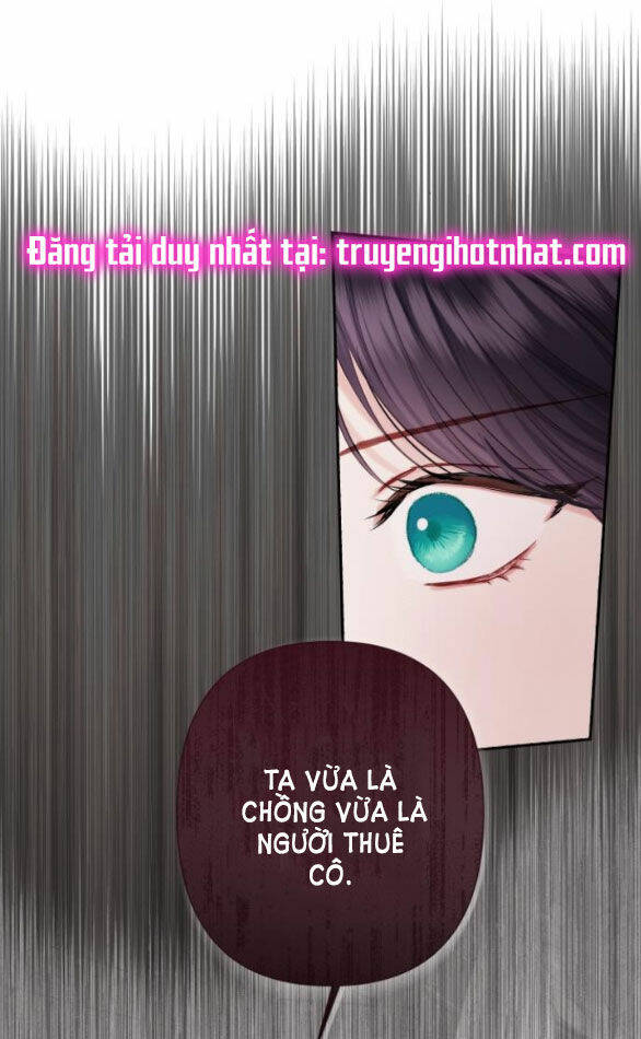 bastian chương 30.2 - Next Chap 31