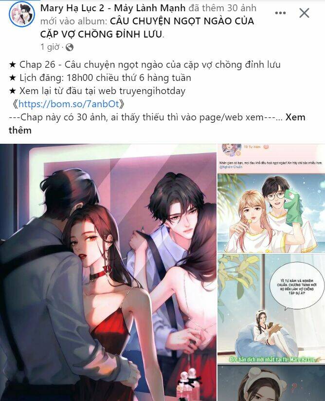 bastian chương 31.2 - Next Chap 32