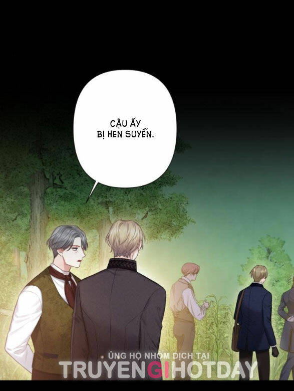 bastian chương 33.2 - Next Chap 34