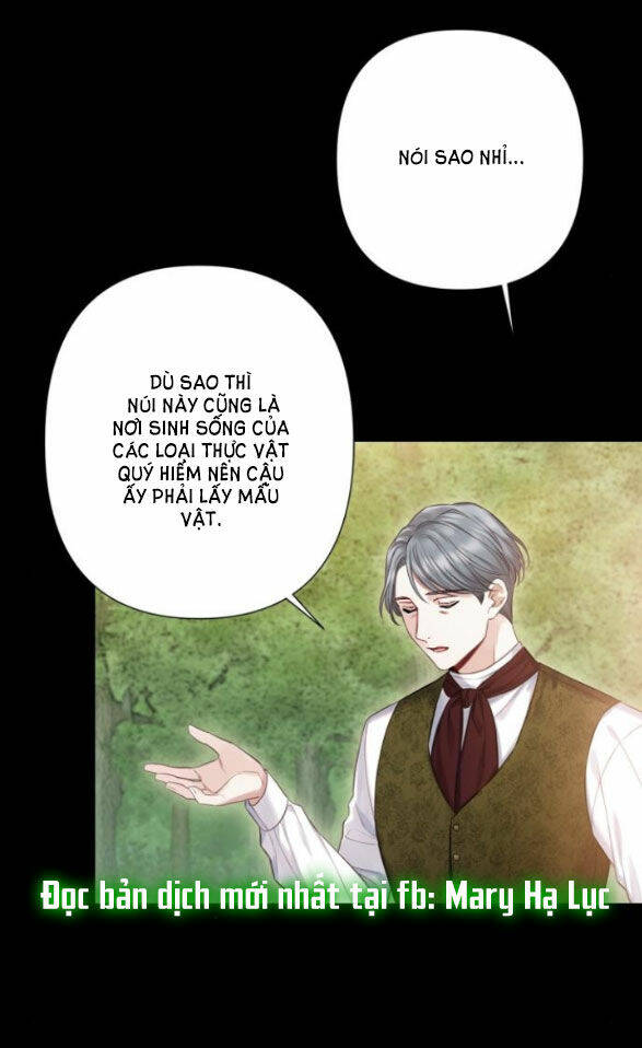 bastian chương 33.2 - Next Chap 34