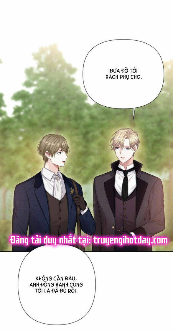 bastian chương 33.2 - Next Chap 34