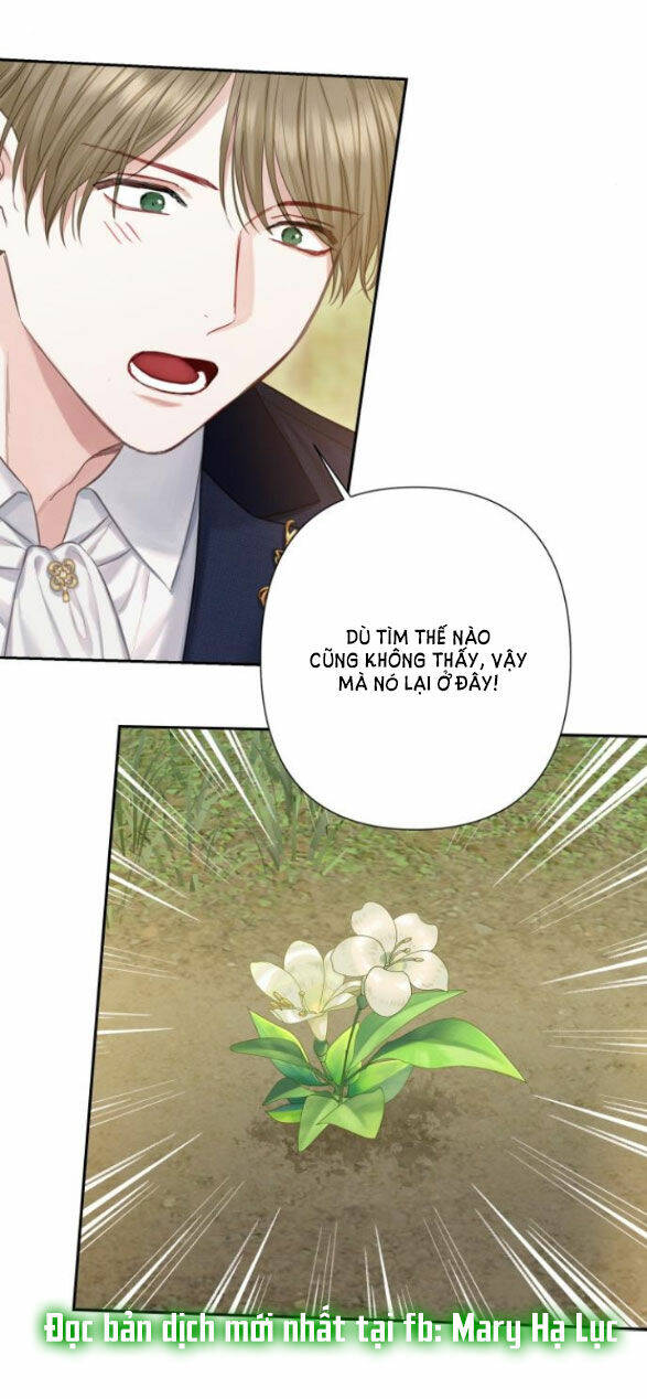 bastian chương 33.2 - Next Chap 34