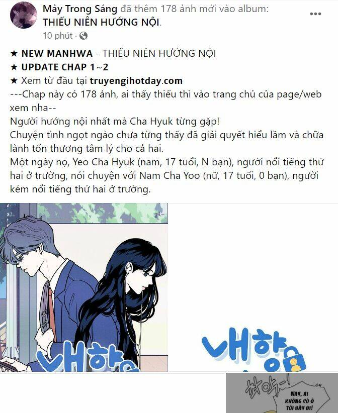 bastian chương 33.2 - Next Chap 34