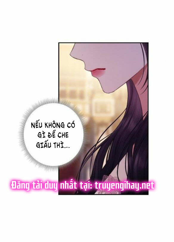 bastian chapter 8.2 - Next Chap 9