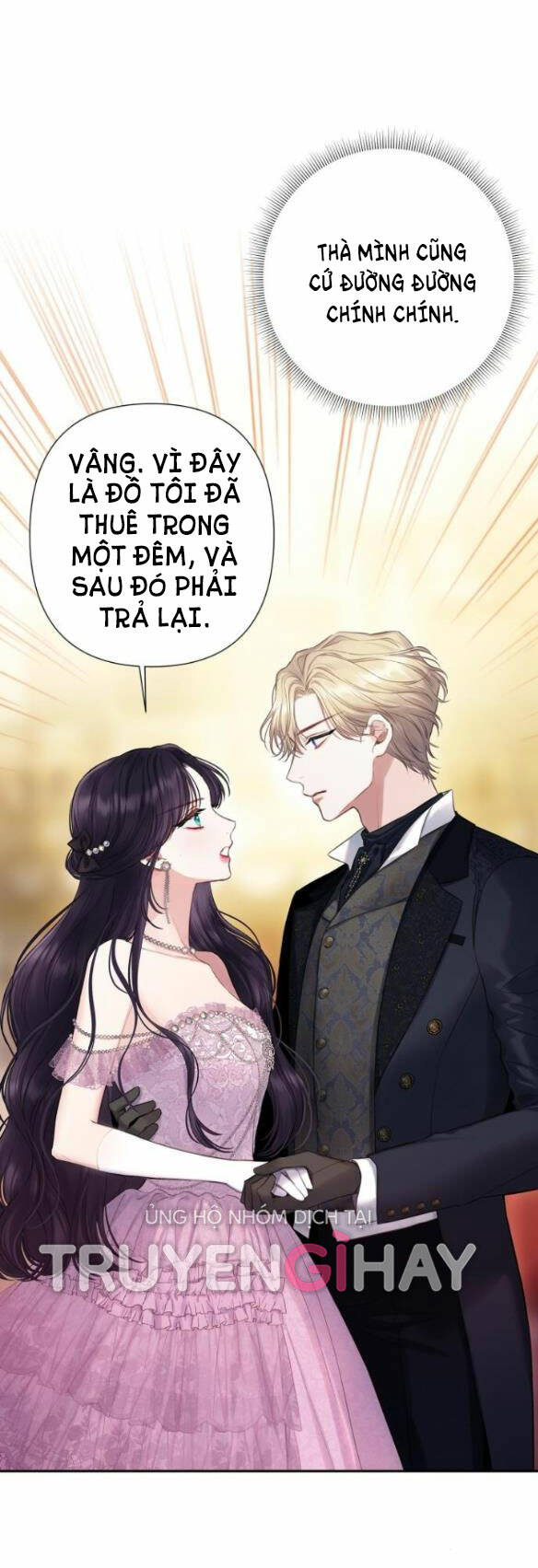 bastian chapter 8.2 - Next Chap 9