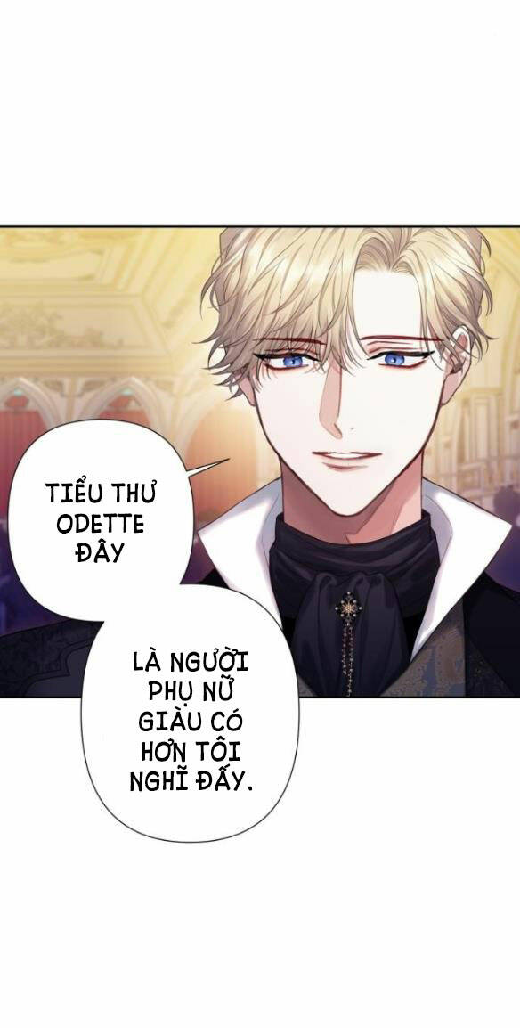 bastian chapter 8.2 - Next Chap 9