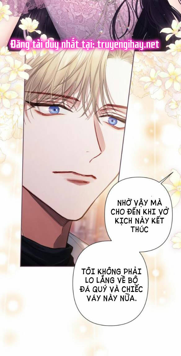 bastian chapter 8.2 - Next Chap 9