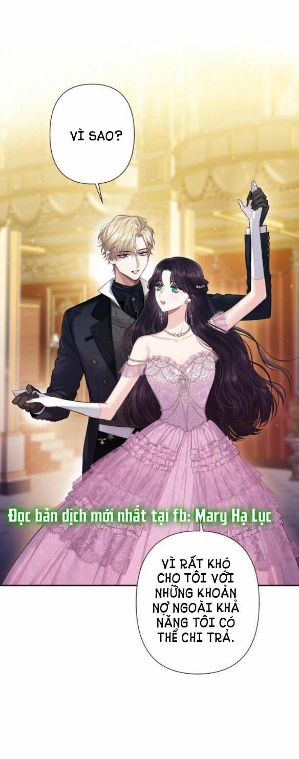 bastian chapter 8.2 - Next Chap 9